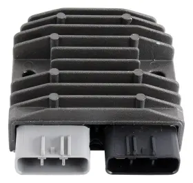 686696463048 COMPONENTSPLUS Regulator Sport Boat Sea-doo