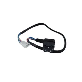 905-125-Z8 COMPONENTSPLUS Switch Mercury