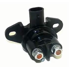 PH375-0040A2 COMPONENTSPLUS Starter Solenoid Se Rfi Gti Rxp