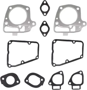 755559801010 CULMKARI Gasket Engines Kit Kawasaki