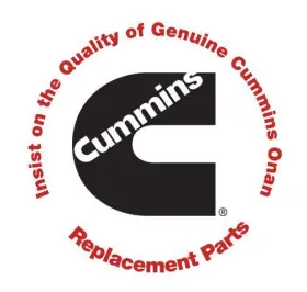 166-0820 CUMMINS Onan Ignition Coil