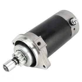 31100-94400 DARUPSUN Starter Motor Outboard Mercury