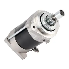 6N7-81800-00 DARUPSUN Starter Motor Outboard Yamaha