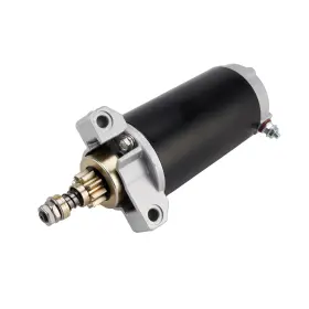 884044T DARUPSUN Starter Motor Outboard Mercury Mariner