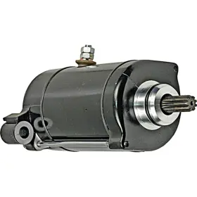 410-54083 DB ELECTRICAL Starter Wave Yamaha Raider