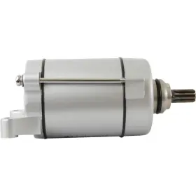 410-54188 DB ELECTRICAL Starter CG125 Honda #2