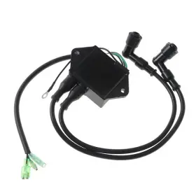 65465 DBCPARTS Cdi Box Ignition Coil Module Jet Ski Kawasaki