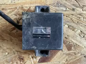 07000-2400 DENSO Seadoo Amplifier Module Xp Sp Gtx #2
