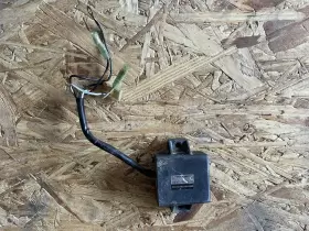 07000-2400 DENSO Seadoo Amplifier Module Xp Sp Gtx