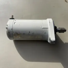 228000-8340 DENSO Starter #2