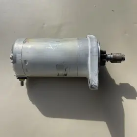 228000-8340 DENSO Starter