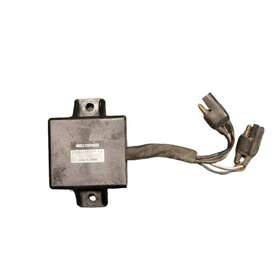 290866599 DENSO Cdi Box Seadoo Sp Gt Xp 580