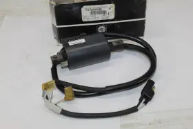 410920100 DENSO Ignition Coil Bombardier Ski-doo
