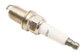 SK16R11 DENSO Iridium Spark Plug Nos