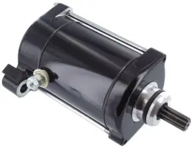 18-6290 DISCOUNT STARTER ALTERNATOR Wave Runner WR650 Lx