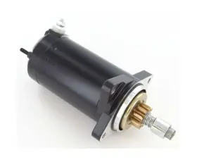 18416N DISCOUNT STARTER ALTERNATOR Motor Seadoo Xp Spx Gtx