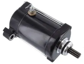 SM13597 DISCOUNT STARTER ALTERNATOR Wave Runner XL760 Yamaha