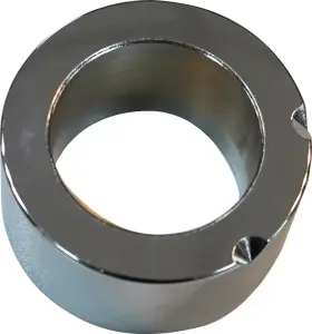 0214-2717 DRAG SPECIALTIES Axle Spacer