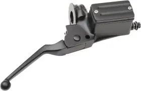 0610-0687 DRAG SPECIALTIES Front Brake Master Cylinder