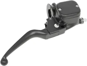 0610-0689 DRAG SPECIALTIES Front Brake Master Cylinder