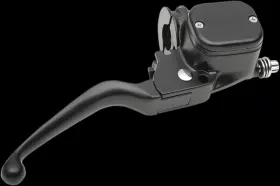 0610-0690 DRAG SPECIALTIES Front Brake Master Cylinder