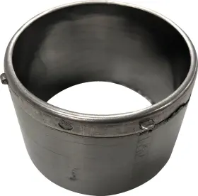 0934-7523 DRAG SPECIALTIES Gasket Muffler