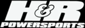 1203-0021 DRAG SPECIALTIES Transmission Pulleys
