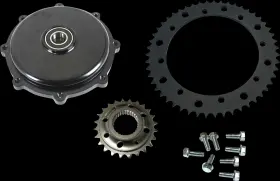 1210-2665 DRAG SPECIALTIES Conversion Sprocket Kit