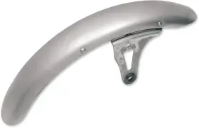 1401-0191 DRAG SPECIALTIES Front Fenders Fxst