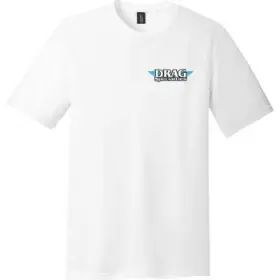 3030-23620 DRAG SPECIALTIES Shirts