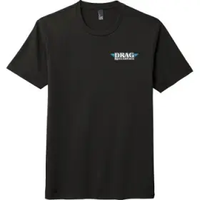 3030-23623 DRAG SPECIALTIES Shirts