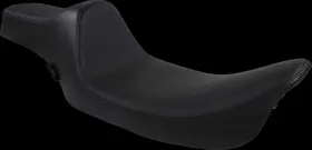 0801-1368 DRAG SPECIALTIES SEATS Seat Predator
