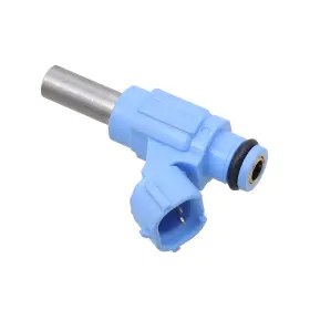 Factory Spec Wc-07102 Fuel Injector For Yamaha Waverunner Some 2016-2017 Replaces Oem# 6ey-13761-00-00