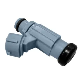 Factory Spec Wc-07106 Fuel Injector For Kawasaki Ultra 300 And 310 2011-2025 Models Oem 49033-3709