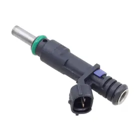 Factory Spec Wc-07107 Fuel Injector For Sea-doo Fits Many 2009-2017 Models Oem# 420874834 And 420874846