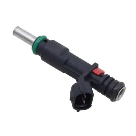 Factory Spec Wc-07108 Fuel Injector For Sea-doo Gti 130 And Gts Fits 2011 2012 2013 2014 2015 2016