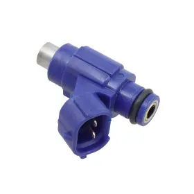 Factory Spec Wc-07109 Fuel Injector For Yamaha Waverunner Some 2012-2026 Replaces Oem# 6s5-13761-10-00