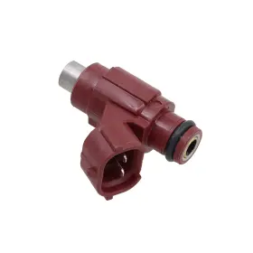 Factory Spec Wc-07110a Fuel Injector For Yamaha Jet Boats Ar195 And Sx195 Fits 2017-2026 Models