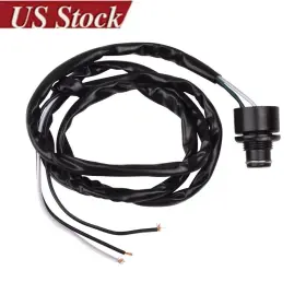 735106390938 FEITEPLUS Dess Post Safety Switch Seadoo Gsi Xp