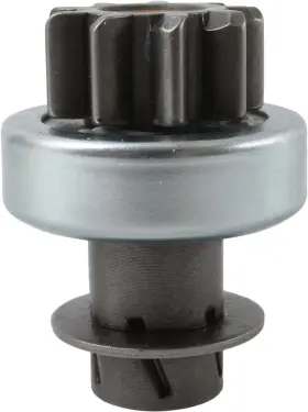191361151002 FIRE POWER Starter Bendix