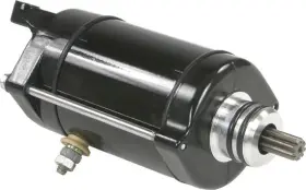 Fire Power Ihoa2vrjqs Replacement Starter Motor For Sea Doo 3d 950 06-07