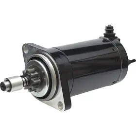 SND0024 FIRE POWER Starter Motor Sea-doo