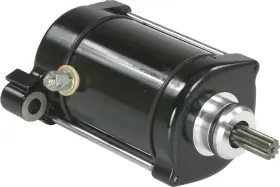 WPS26-1123 FIRE POWER Starter Motor Yamaha