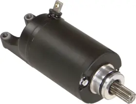 WPS26-1129 FIRE POWER Starter Motor