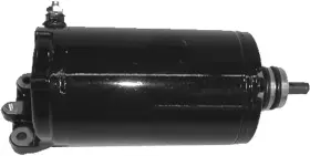 WPS26-1130 FIRE POWER Starter Motor