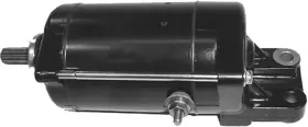 WPS26-1131 FIRE POWER Starter Motor Yamaha