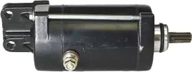 WPS26-1139 FIRE POWER Starter Motor Yamaha