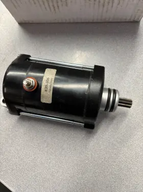 39-406 FIREPOWER Sbt Starter GP1200 XL1200 1100 GP1300R LX210