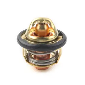 550743912578 FLASHBUYEASYUSA Thermostat Atv Cforce X5 X6 Z6 #2