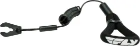 13-0601 KAWASAKI Floating Wrist Lanyard Tether Kill Switch